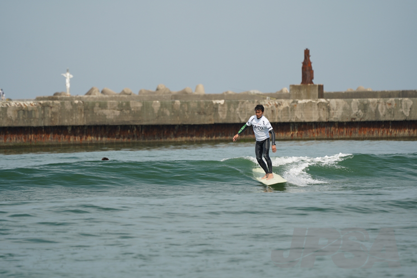 20190601164002_ABF03527_a64m.jpg