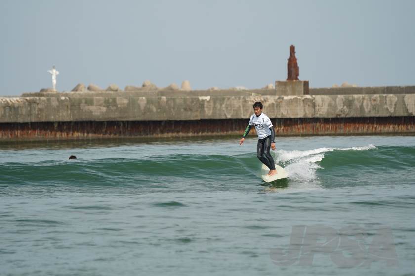 20190601164002_ABF03528_a64m.jpg