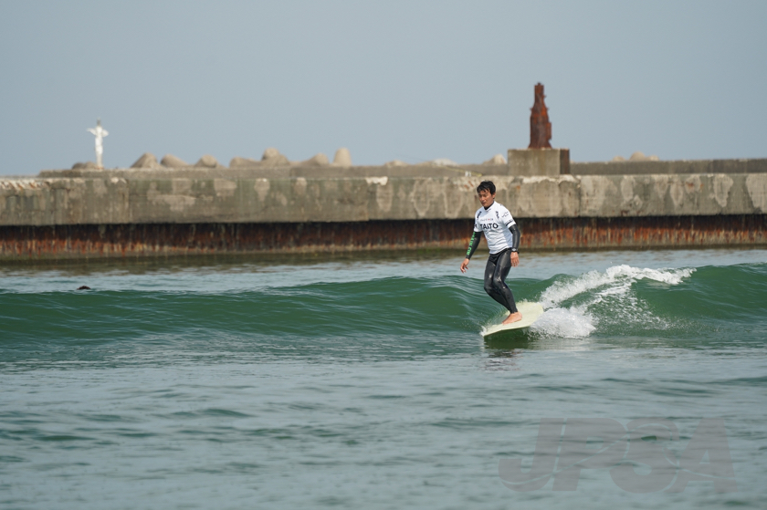 20190601164003_ABF03529_a64m.jpg