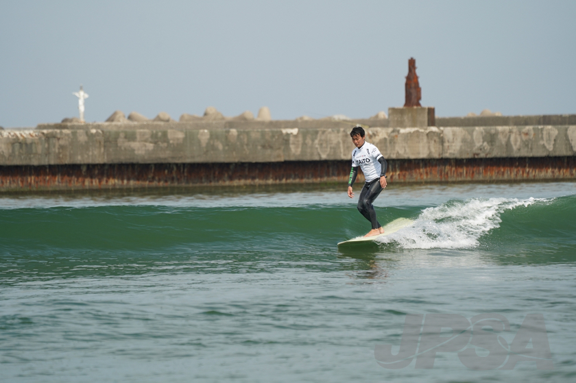 20190601164003_ABF03530_a64m.jpg
