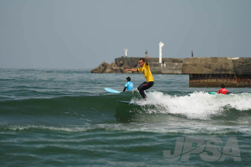20190601164019_ABF03533_a64m.jpg