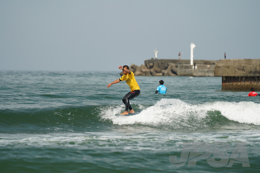 20190601164020_ABF03535_a64m.jpg