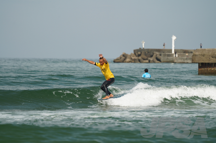 20190601164021_ABF03536_a64m.jpg