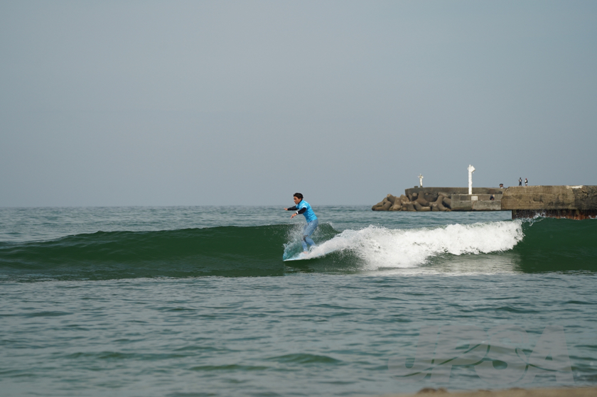 20190601164124_ABF03539_a64m.jpg