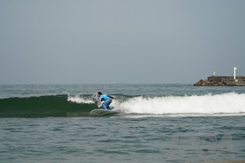 20190601164126_ABF03541_a64m.jpg