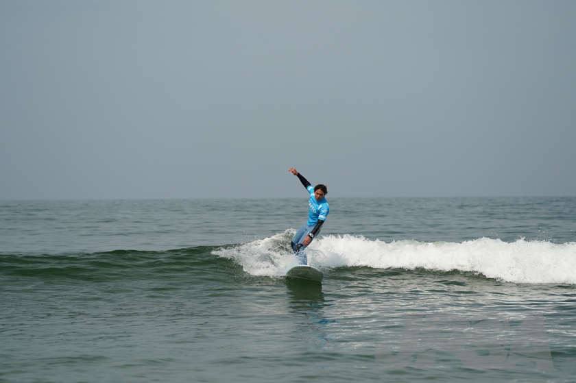 20190601164129_ABF03544_a64m.jpg