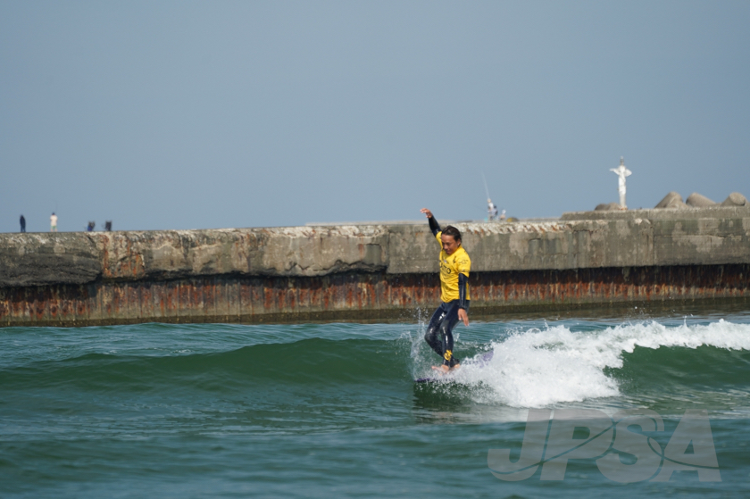 20190601165653_ABF03547_a64m.jpg