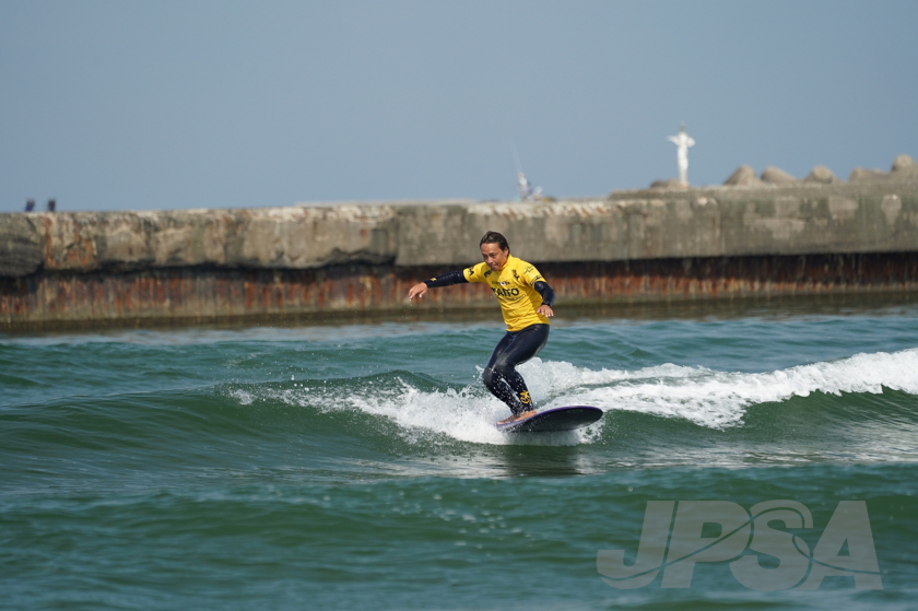 20190601165655_ABF03548_a64m.jpg