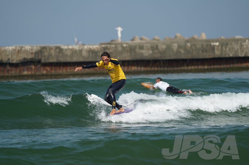 20190601165657_ABF03550_a64m.jpg