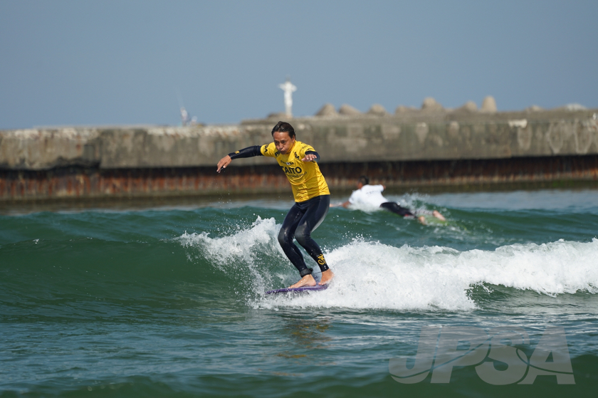 20190601165658_ABF03551_a64m.jpg