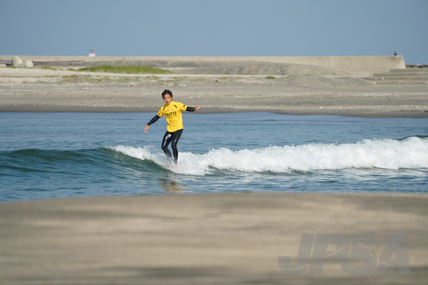 20190601181306_ABF03576_a64m.jpg
