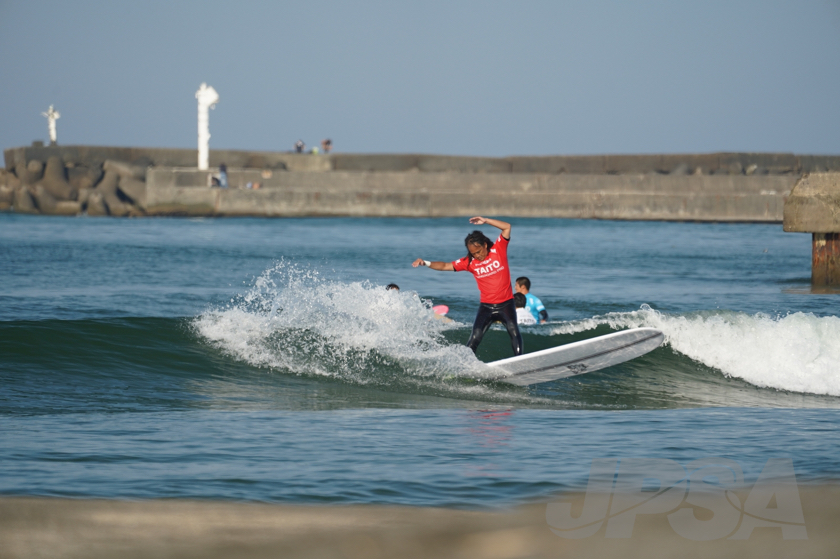20190601183137_ABF03589_a64m.jpg