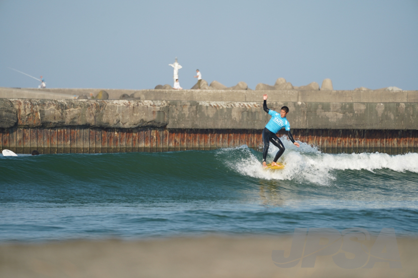 20190601183405_ABF03592_a64m.jpg
