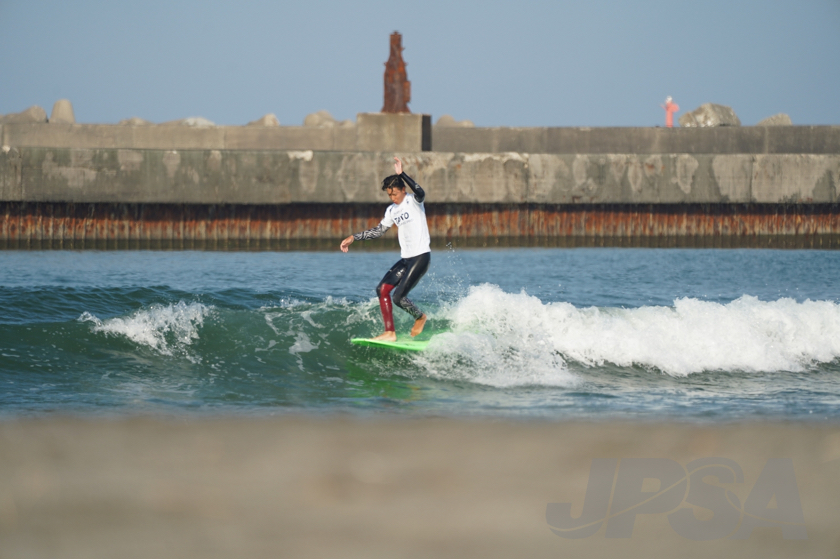 20190601183633_ABF03605_a64m.jpg