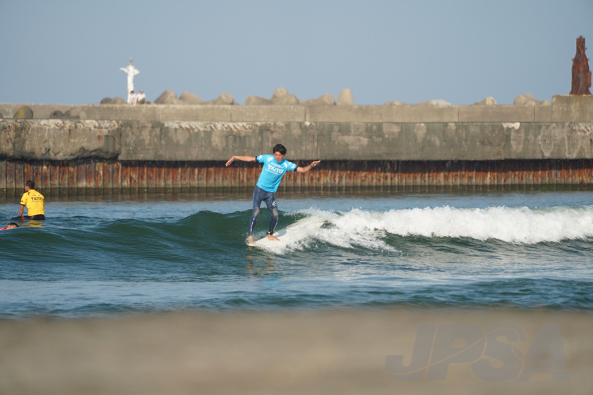 20190601183637_ABF03609_a64m.jpg