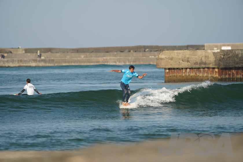 20190601184146_ABF03623_a64m.jpg