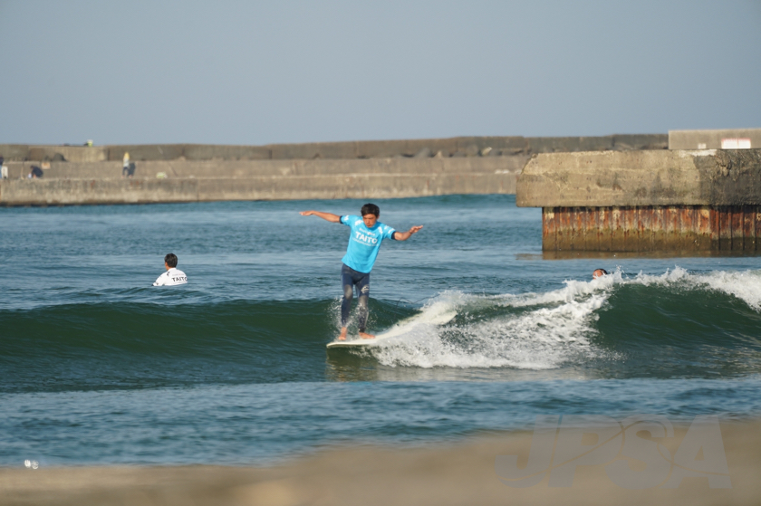 20190601184148_ABF03625_a64m.jpg