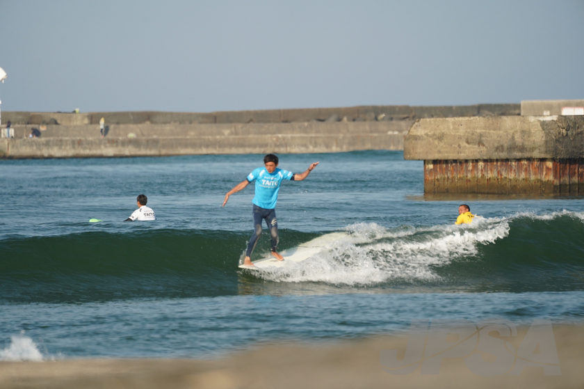 20190601184149_ABF03627_a64m.jpg