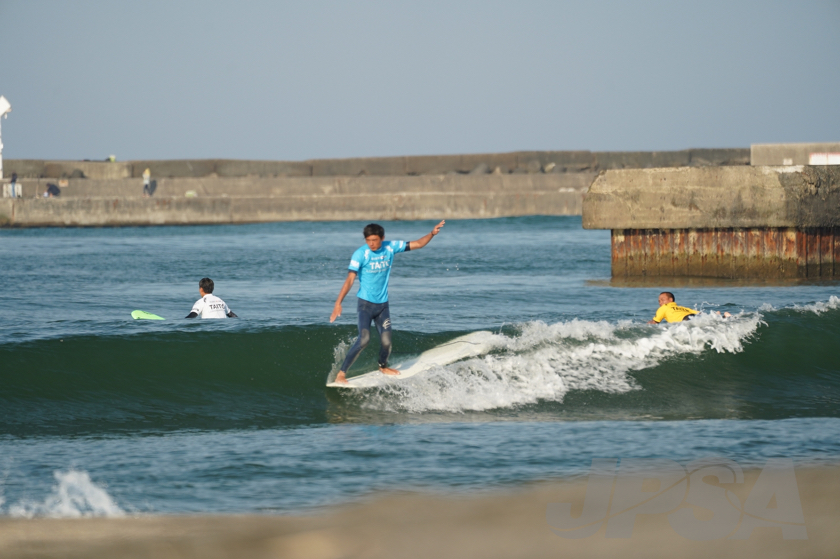 20190601184149_ABF03628_a64m.jpg