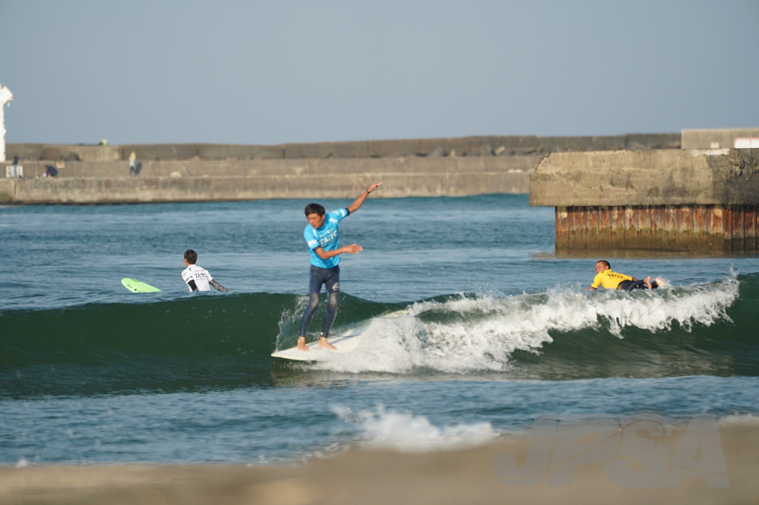 20190601184149_ABF03630_a64m.jpg