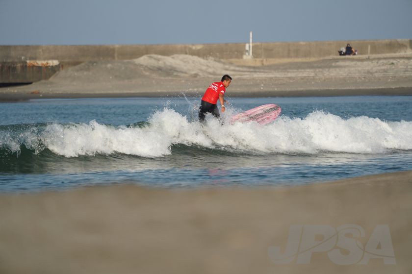20190601184445_ABF03632_a64m.jpg
