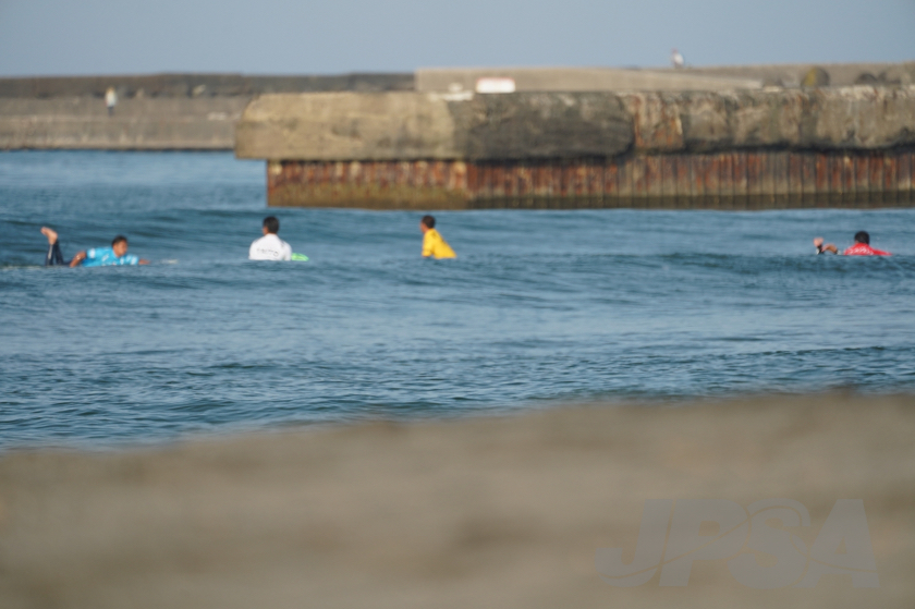 20190601184625_ABF03633_a64m.jpg