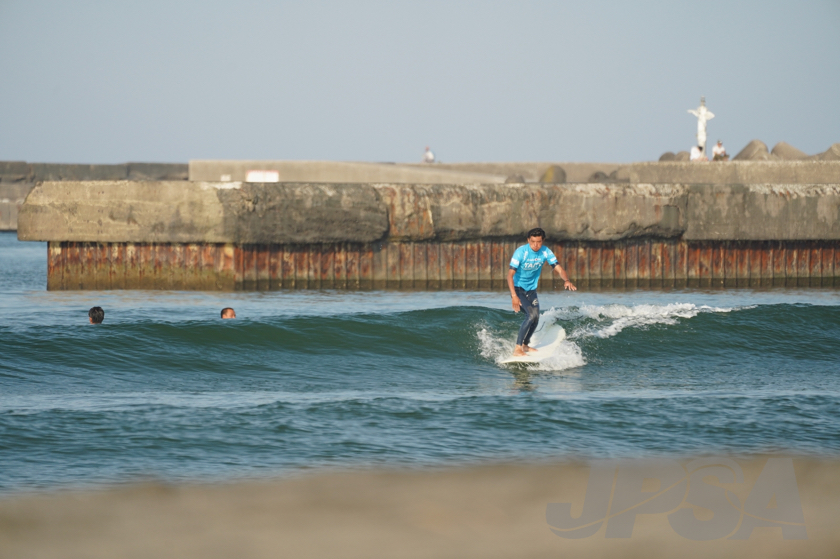 20190601184633_ABF03634_a64m.jpg