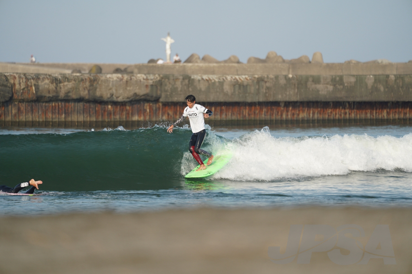 20190601184800_ABF03648_a64m.jpg