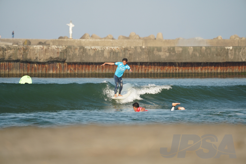 20190601185444_ABF03659_a64m.jpg