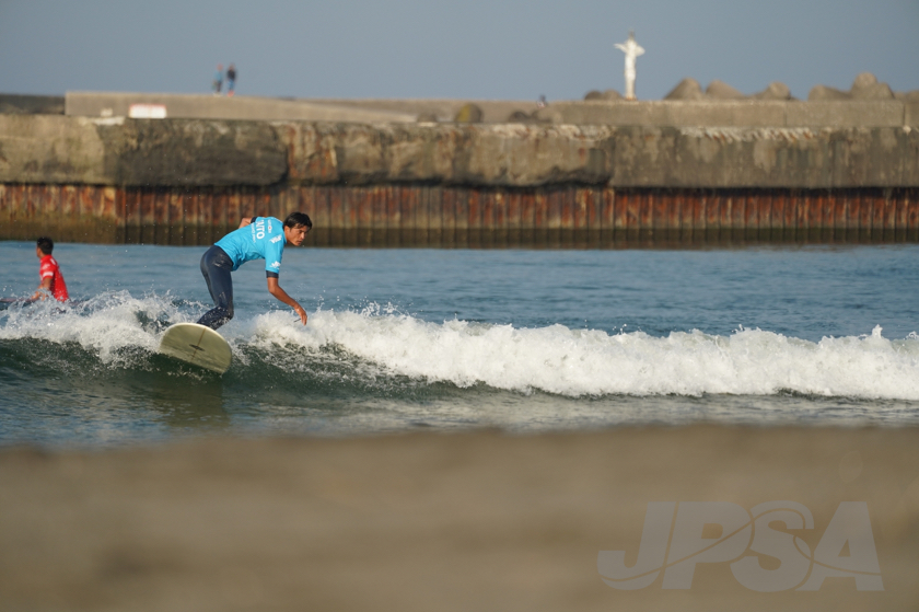 20190601185541_ABF03669_a64m.jpg