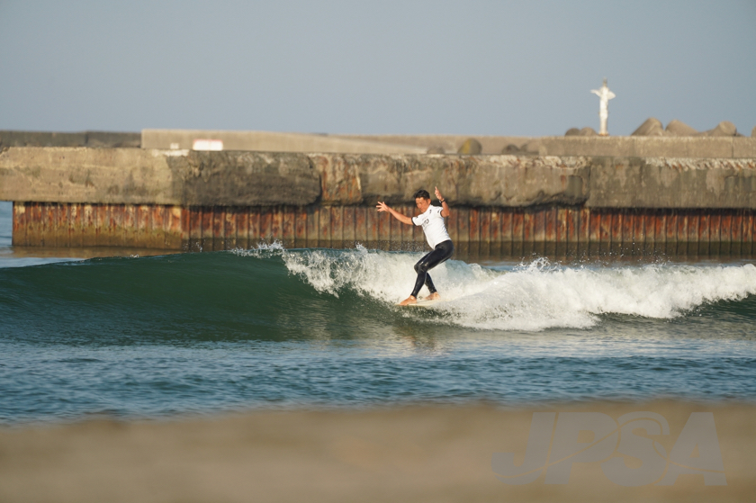 20190601185920_ABF03679_a64m.jpg