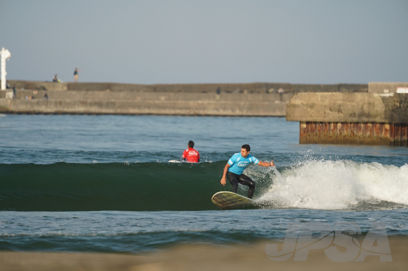 20190601185958_ABF03694_a64m.jpg