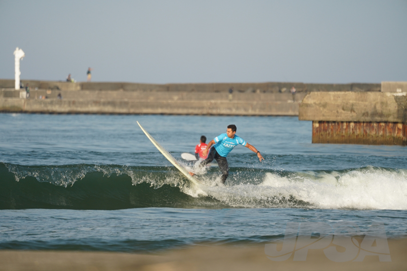 20190601185958_ABF03697_a64m.jpg