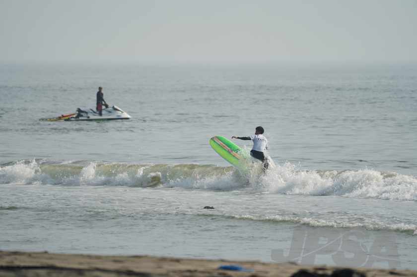 20190602071944_ABF03829_a64m.jpg