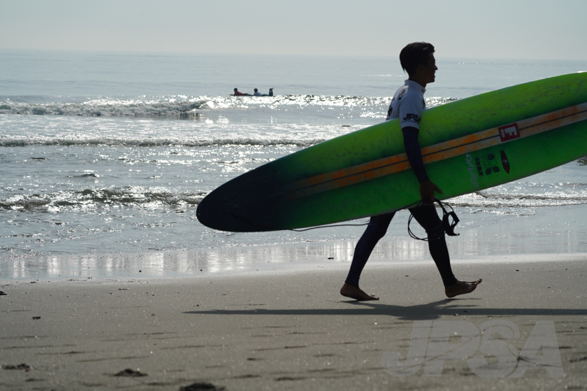 20190602073704_ABF03863_a64m.jpg