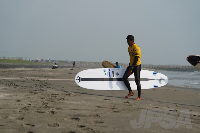 20190602073712_ABF03866_a64m.jpg