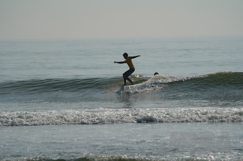 20190602074335_ABF03873_a64m.jpg