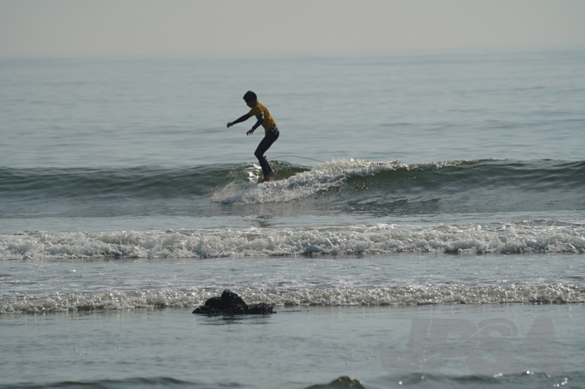20190602074431_ABF03878_a64m.jpg