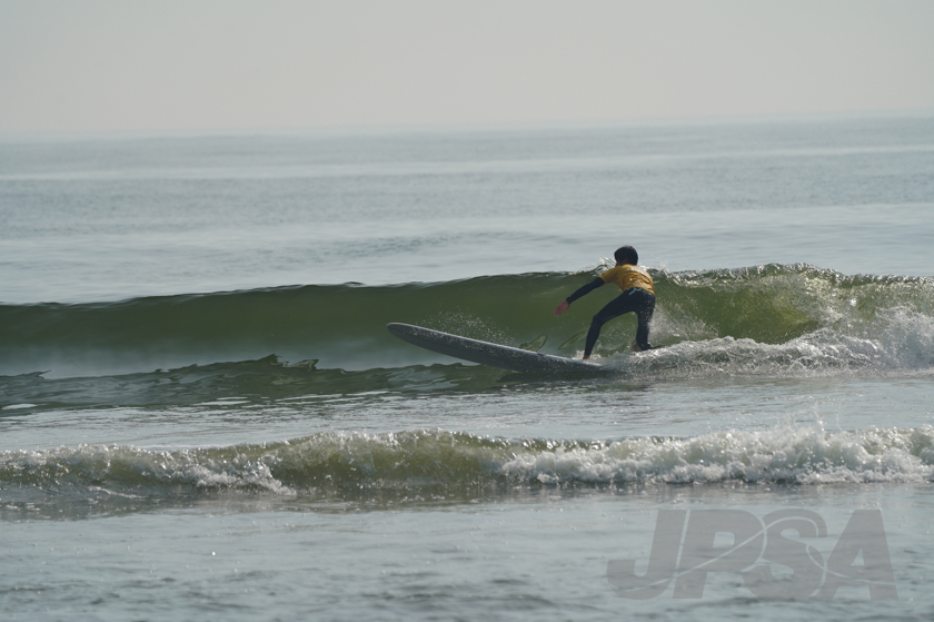 20190602075015_ABF03892_a64m.jpg