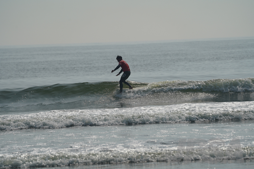 20190602075438_ABF03905_a64m.jpg