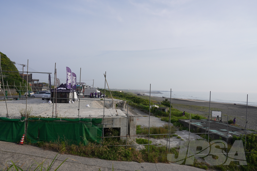 20190602075906_DSC02519_a64m.jpg