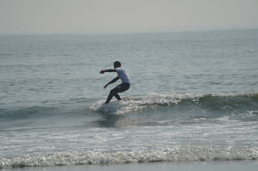 20190602080816_ABF03955_a64m.jpg