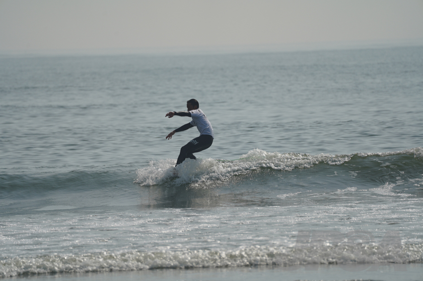 20190602080816_ABF03956_a64m.jpg