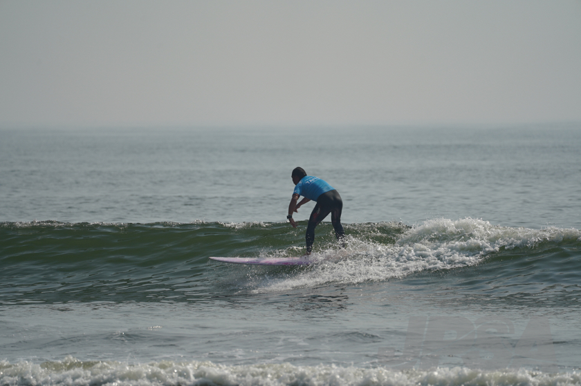 20190602080918_ABF03959_a64m.jpg