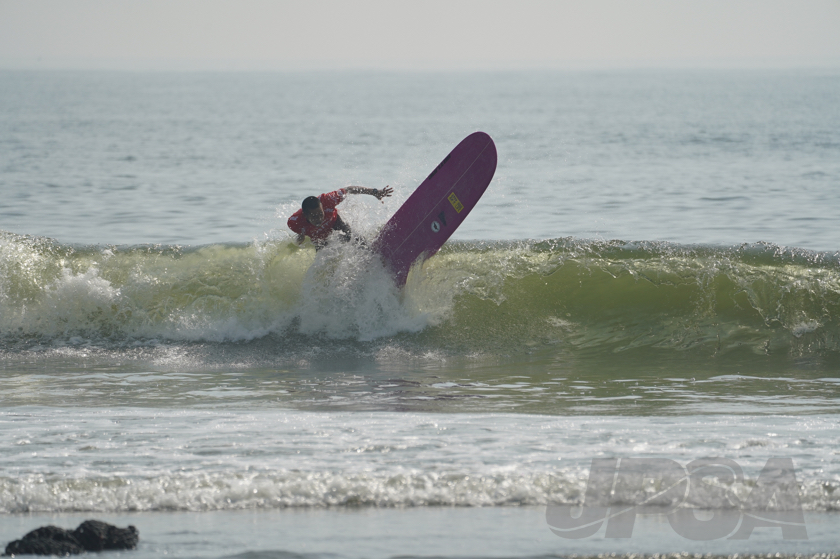 20190602081035_ABF03986_a64m.jpg