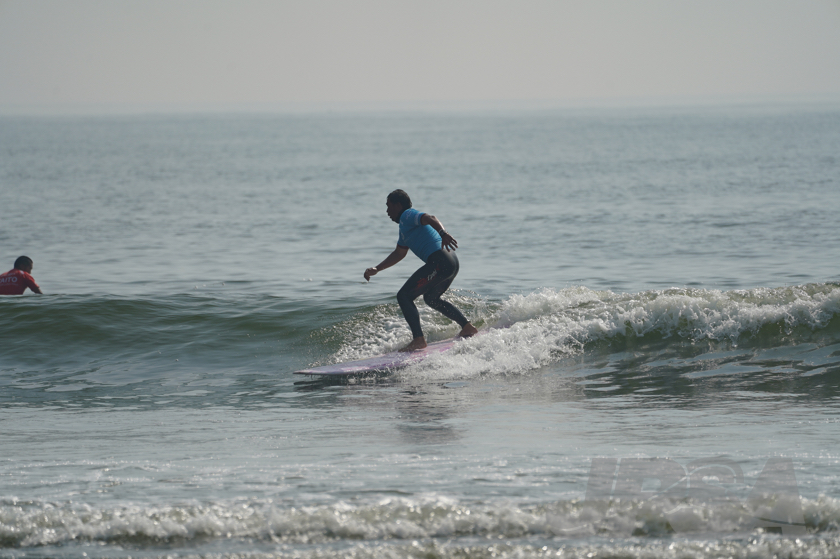 20190602081149_ABF03993_a64m.jpg