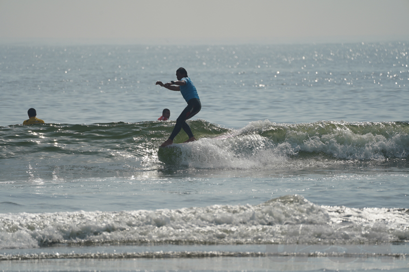 20190602081631_ABF04004_a64m.jpg