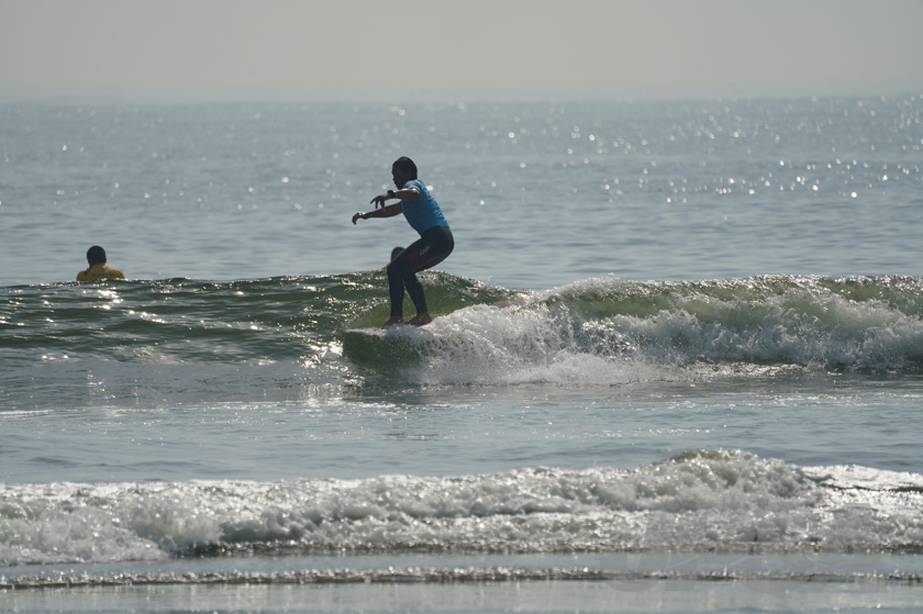 20190602081631_ABF04005_a64m.jpg