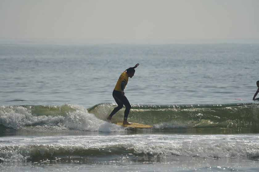 20190602081840_ABF04012_a64m.jpg