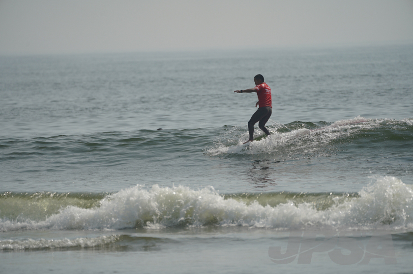 20190602082048_ABF04024_a64m.jpg
